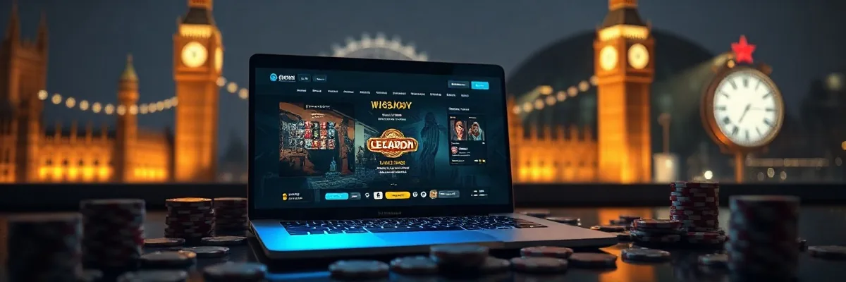 What to Do When a Withdrawal Sits Longer Than the Stated Window for players in the UK
