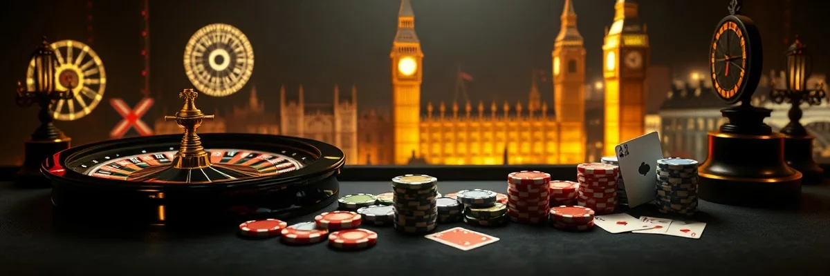 casino promotions in the UK — Offer Sizes Next to Their Wagering, Max Bet and Expiry