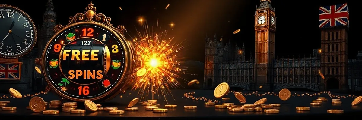 free spins in the UK — Expiry Windows and the Pace Needed to Clear Them