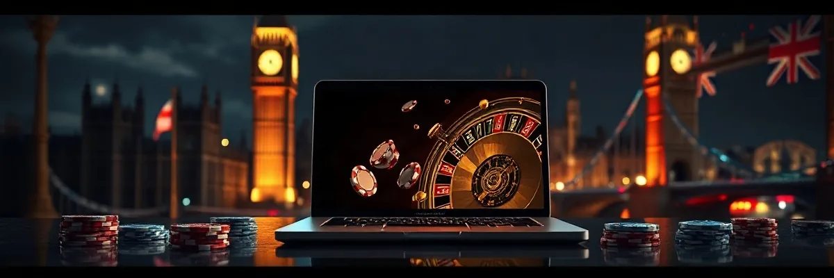 igt online casino games in the UK — How to Evaluate Offers Without Testing Every Operator