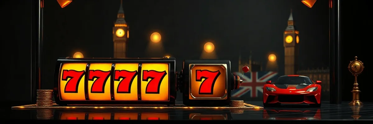 Verification Handled as a Support Process, with Timings — jackpot slots in the UK