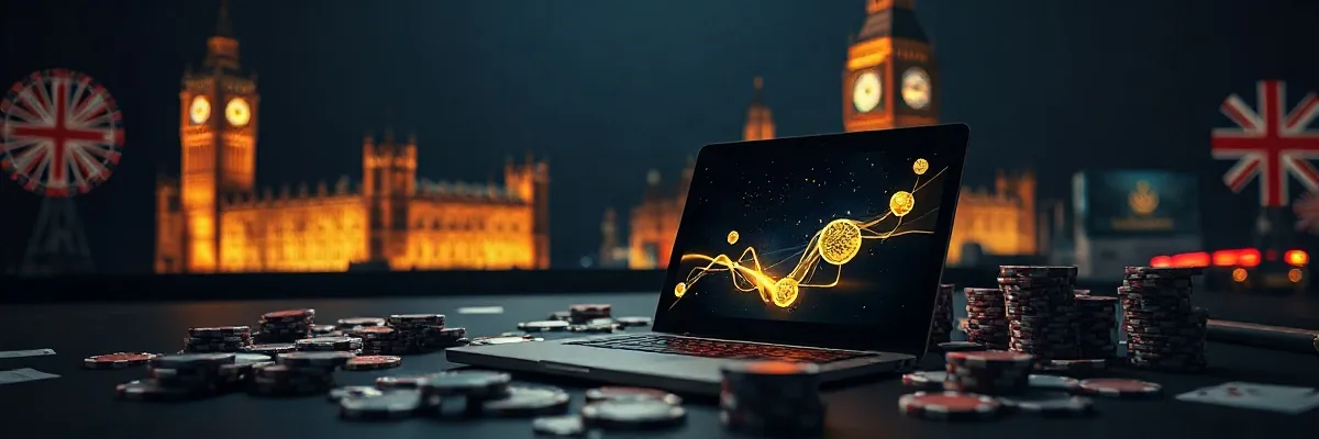 How Volatility Shapes Your Expected Timeline — online casino games real money in the UK