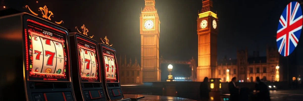 Jackpot and Live Sections: Scale, Stakes, and Access for players in the UK