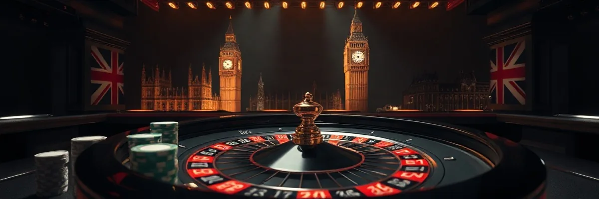 Escalation Path When the First Reply Is a Template — paypal casino in the UK