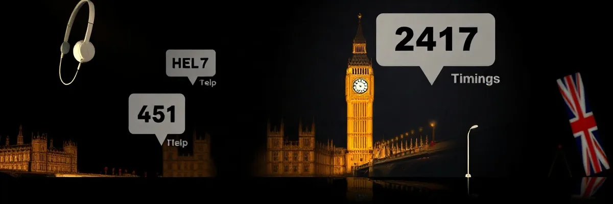 Verification Handled as a Support Process, with Timings — plinko in the UK