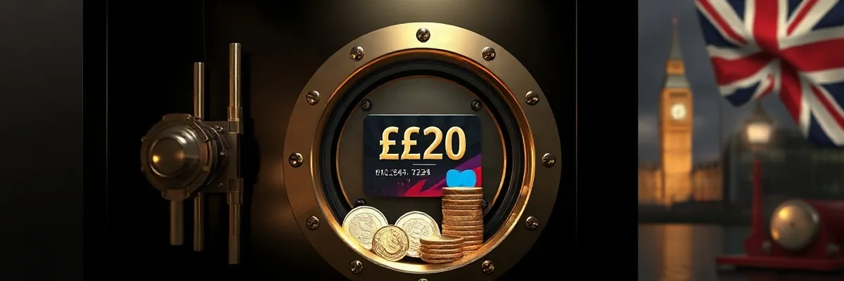 What a Fixed Deposit Buys at Each Operator: pragmatic play guide for players in the UK